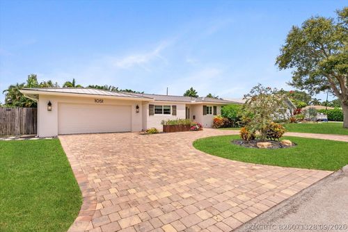 1051 Nw 3rd St, Boca Raton, FL, 33486-3425 | Card Image