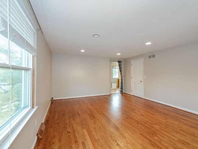 4746 Hedgewood Dr, House other with 4 bedrooms, 3 bathrooms and null parking in Bloomfield Hills MI | Image 20
