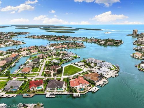 1331 Forrest Ct, MARCO ISLAND, FL, 34145-5844 | Card Image