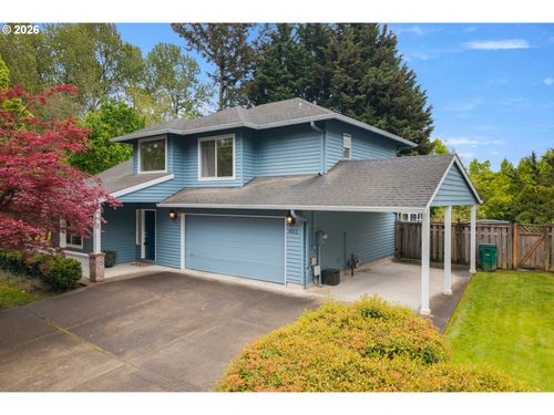 8012 Sw Colin Ct, Portland, OR, 97223-1208 | Card Image