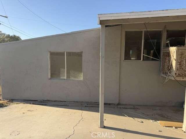 Residential in Barstow 4