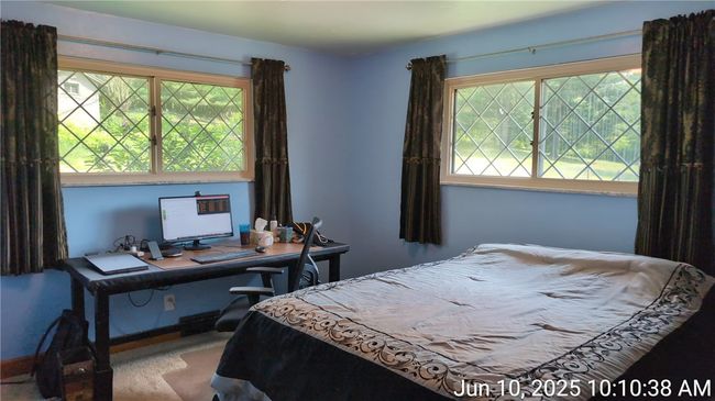bedroom | Image 32