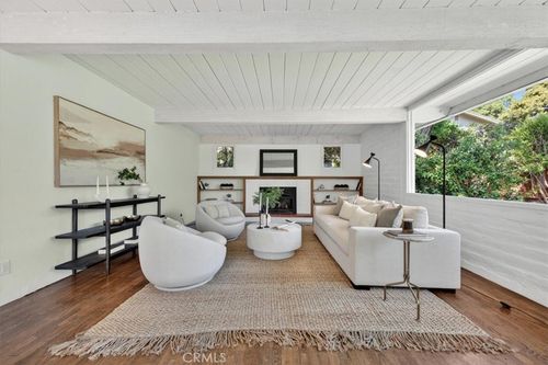 12 Merrill Way, Carmel Valley, CA, 93924-9661 | Card Image