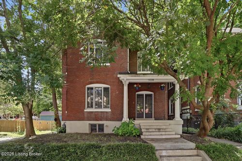 1038 Garvin Pl, Louisville, KY, 40203-3202 | Card Image