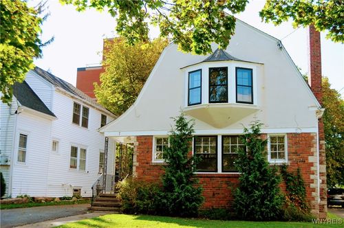 7 Beverly - Upper Avenue, Lockport-City, NY, 14094 | Card Image