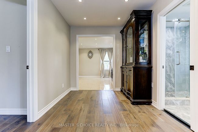 2 Preston Ave, House other with 7 bedrooms, 6 bathrooms and 6 parking in Stouffville ON | Image 6