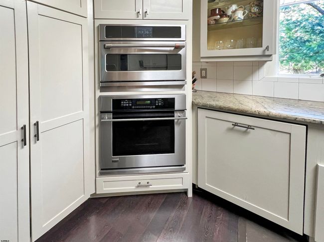 1115 Riverside Dr, House other with 4 bedrooms, 6 bathrooms and null parking in Mays Landing NJ | Image 31
