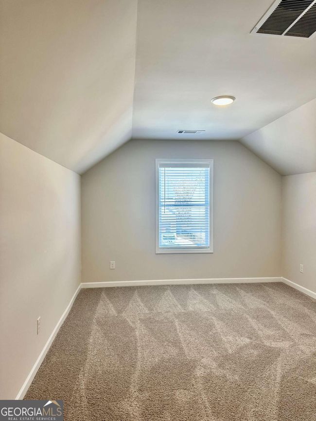 20 Fox Creek Drive, House other with 4 bedrooms, 3 bathrooms and null parking in Braselton GA | Image 24
