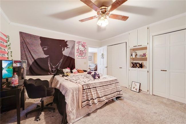 402 Pine St, House other with 3 bedrooms, 2 bathrooms and null parking in Blackburn MO | Image 24