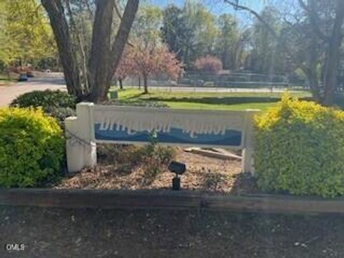 g-1014 G St, Garner, NC, 27529 | Card Image