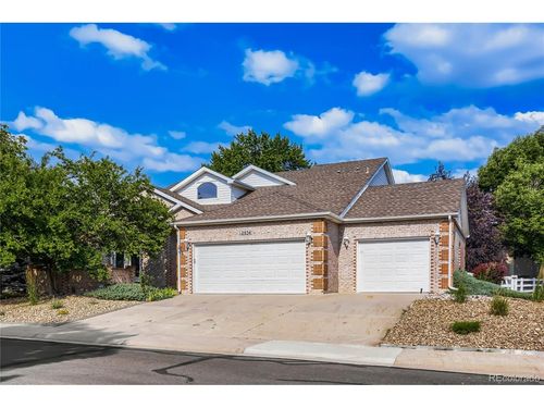 12654 Kalamath Ct, Westminster, CO, 80234-1770 | Card Image