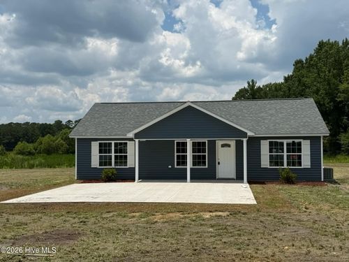 216 Hc Powers Rd, Wallace, NC, 28466-8263 | Card Image