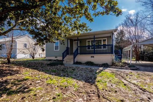 2 Polk Cir, Fort Oglethorpe, GA, 30742-3837 | Card Image