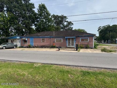 702 E 12th St, Crowley, LA, 70526-2919 | Card Image