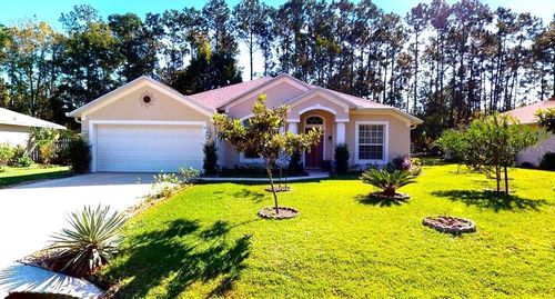 74 Pittman Drive, PALM COAST, FL, 32164 | Card Image