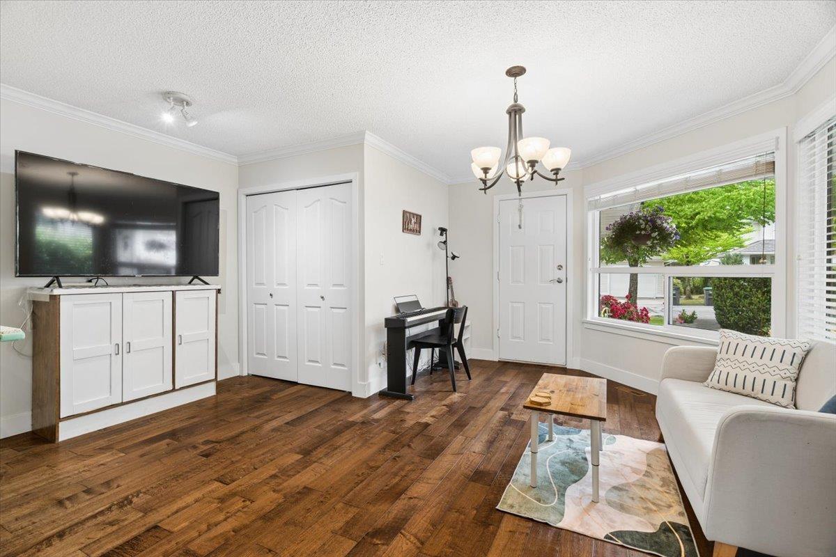 Residential in Surrey 5