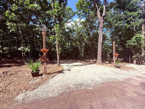 lot-b-105 - Lot B Grand Oaks Est, Sullivan, MO, 63080-2921 | Card Image