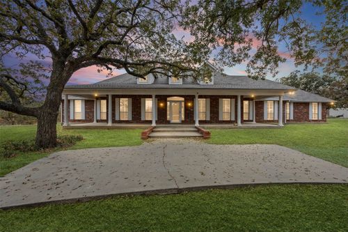 26184 S Fm 4, Lipan, TX, 76462-3778 | Card Image