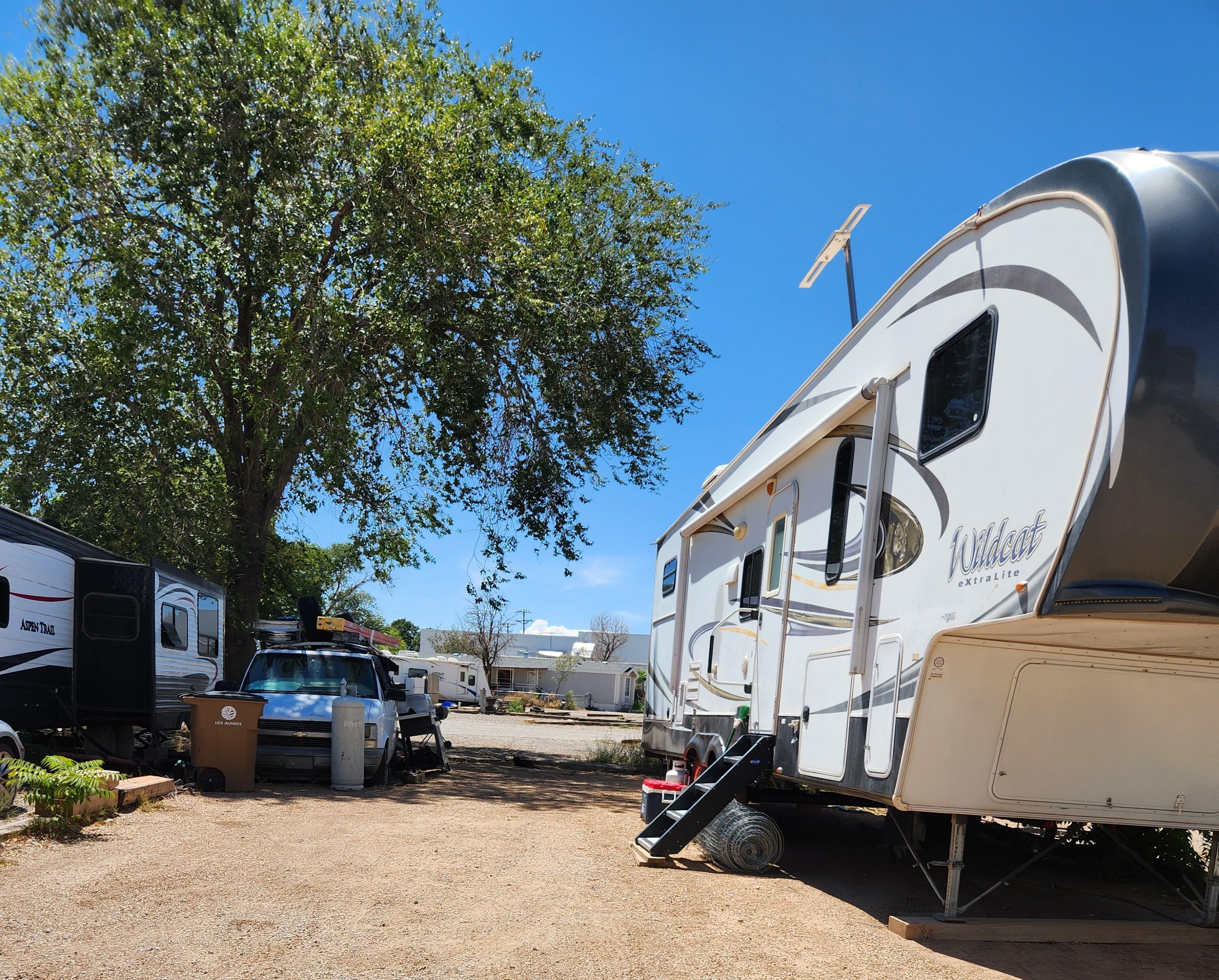 Commercial Sale in Albuquerque 3