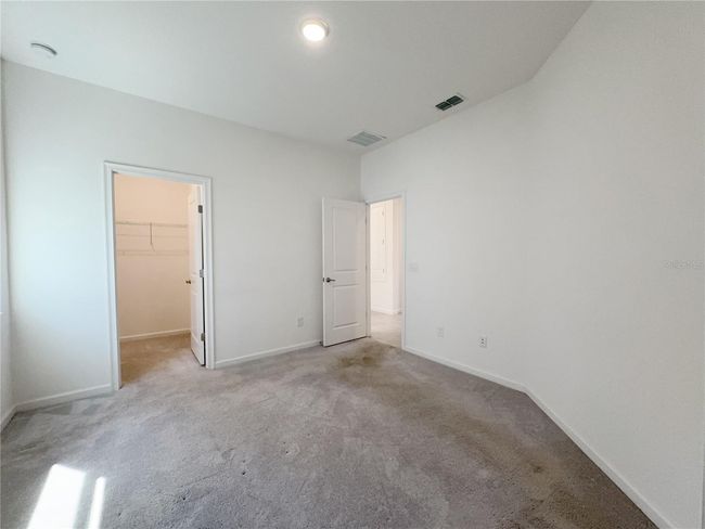 1009 Hendon Loop, House other with 4 bedrooms, 3 bathrooms and null parking in DAVENPORT FL | Image 14