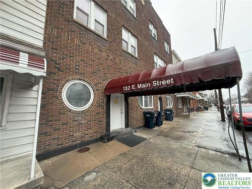 3a-132 E Main St, GIRARDVILLE, PA, 17935-1345 | Card Image