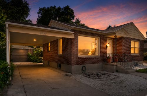 8637 W Helen Dr, Magna, UT, 84044-1750 | Card Image