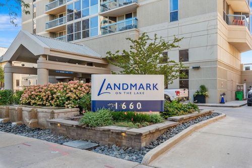 1207-1660 N Prospect Avenue, Milwaukee, WI, 53202 | Card Image