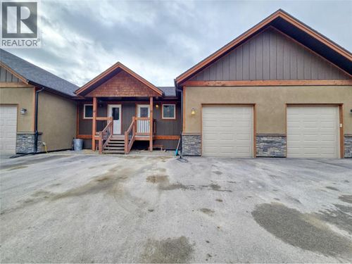 15-989 Swansea Rd, Invermere, BC, V0A1K3 | Card Image