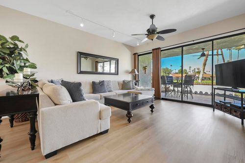 20 Jalkut Way, Rancho Mirage, CA, 92270-4634 | Card Image