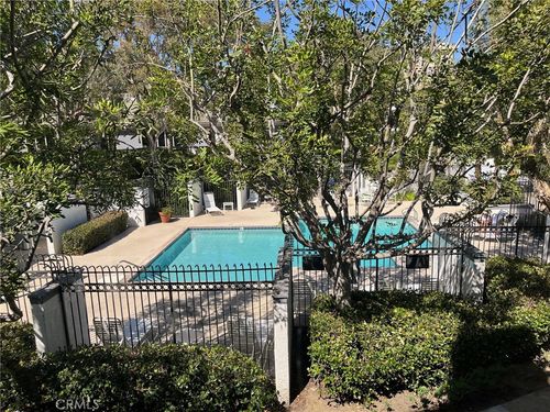 230 Lille Ln, Newport Beach, CA, 92663-2699 | Card Image