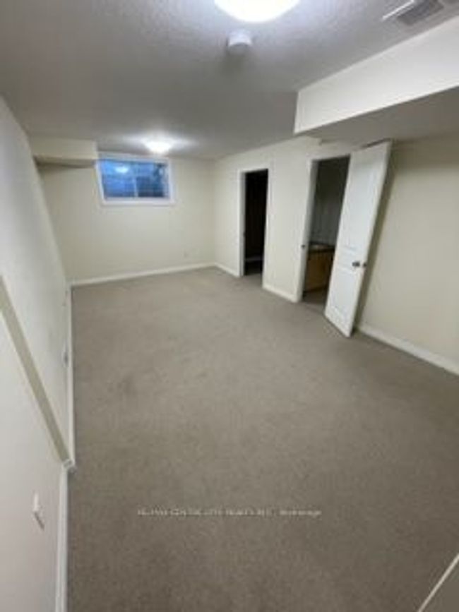 76 - 112 N Centre Rd, Condo with 4 bedrooms, 4 bathrooms and 1 parking in London ON | Image 29