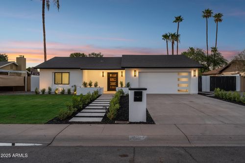 4944 E Windrose Dr, Scottsdale, AZ, 85254-4178 | Card Image