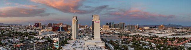 View of city | Image 37