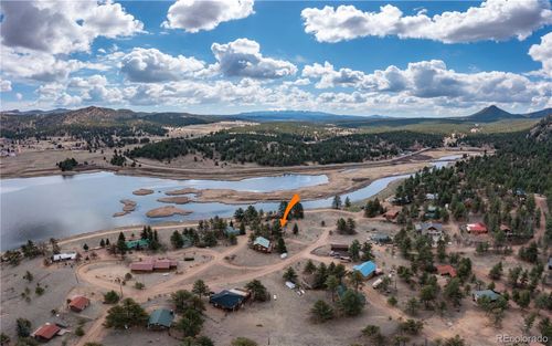 934 Midland Ct, Lake George, CO, 80827 | Card Image