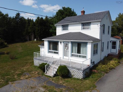 344 Highway 224, Sheet Harbour, NS, B0J3B0 | Card Image