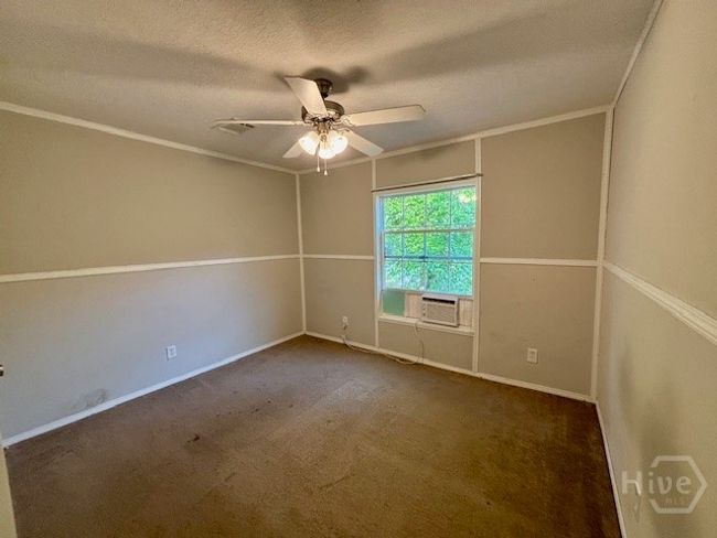 499 Log Landing Cir, House other with 4 bedrooms, 2 bathrooms and null parking in Springfield GA | Image 12