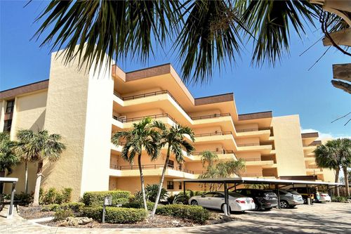 apt-401h-8779 Midnight Pass Rd, Sarasota, FL, 34242-2850 | Card Image