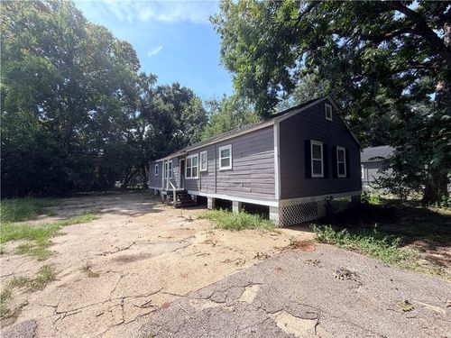 1819 Seale St, Mobile, AL, 36617-3423 | Card Image