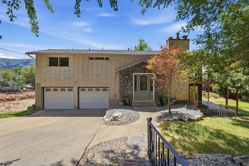 565 3200, North Ogden, UT, 84414-1640 | Card Image