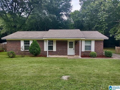 180 Drew St, JEMISON, AL, 35085-6630 | Card Image