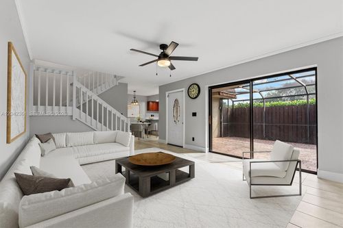 11867 Sw 13th Ct, Davie, FL, 33325-3857 | Card Image