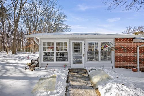 unit-a-230 Blackpool Ct, Ridge, NY, 11961-1309 | Card Image