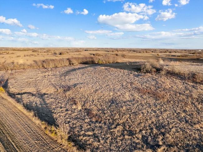 Tract 1-TBD Fm 677, Home with 0 bedrooms, 0 bathrooms and null parking in Saint Jo TX | Image 4