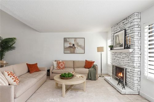 69-26 Helena, Irvine, CA, 92604-1921 | Card Image