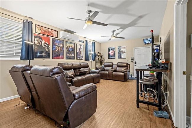 47 Powder Springs St, House other with 6 bedrooms, 3 bathrooms and 4 parking in Hiram GA | Image 36
