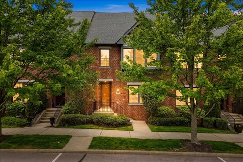 208 Linehan Pl, Cranberry Twp, PA, 16066-7478 | Card Image