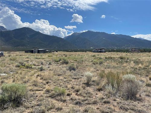 3334 Peaceful Way, Crestone, CO, 81131 | Card Image