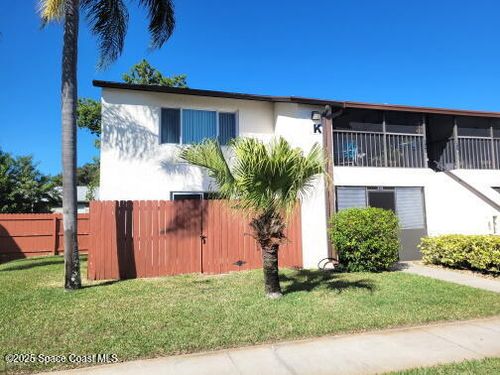 49-732 Ridge Club Dr, Melbourne, FL, 32934-7313 | Card Image
