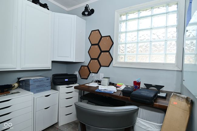 1229 Dallas Dr, House other with 4 bedrooms, 3 bathrooms and null parking in Plainfield IN | Image 24