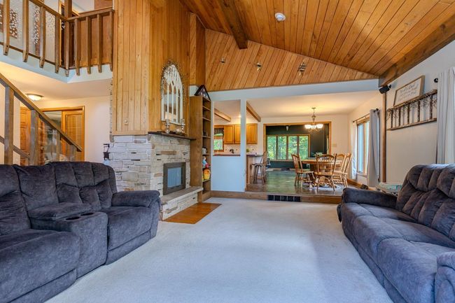 1340 Deer Brook Ct, House other with 3 bedrooms, 3 bathrooms and null parking in Wausau WI | Image 20
